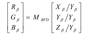 v2-c1c287aa9a65075eb6ee13d4ab7754b5_1440w (1).png